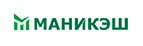 Маникэш - Возьмите займ прямо сейчас!
