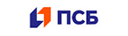 ПСБ - Потребительский кредит